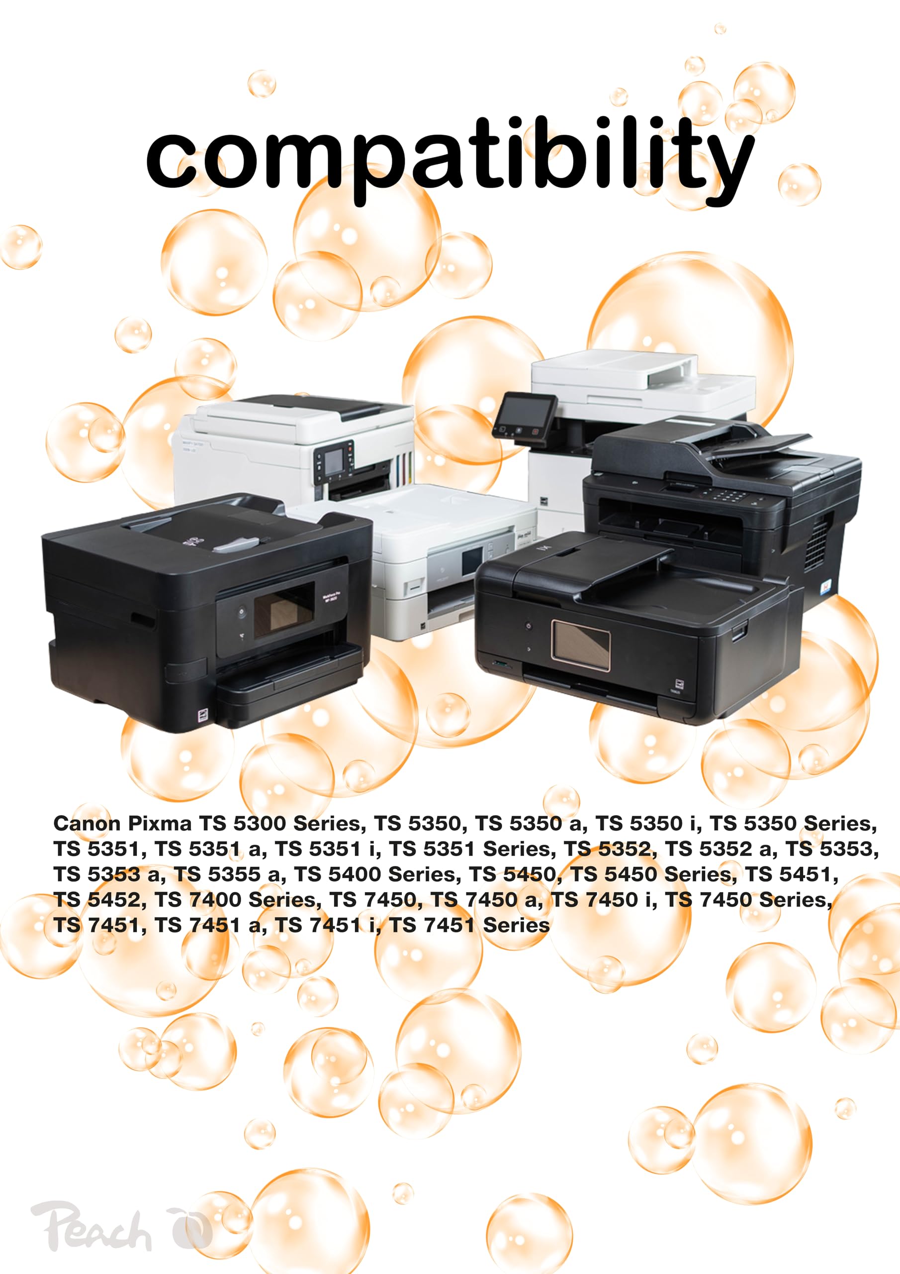 peach-pi100-454-druckerpatronen-xl-canon-560-561-2er image 3