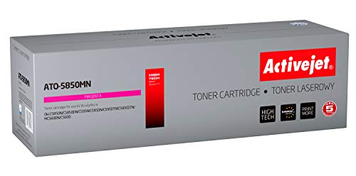 activejet-ato-5850mn-toner-magenta-f-r-oki image 5