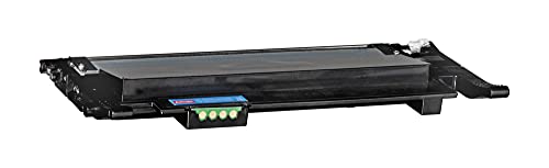 activejet-ats-k406an-lasertoner-schwarz-1500-seiten image 4