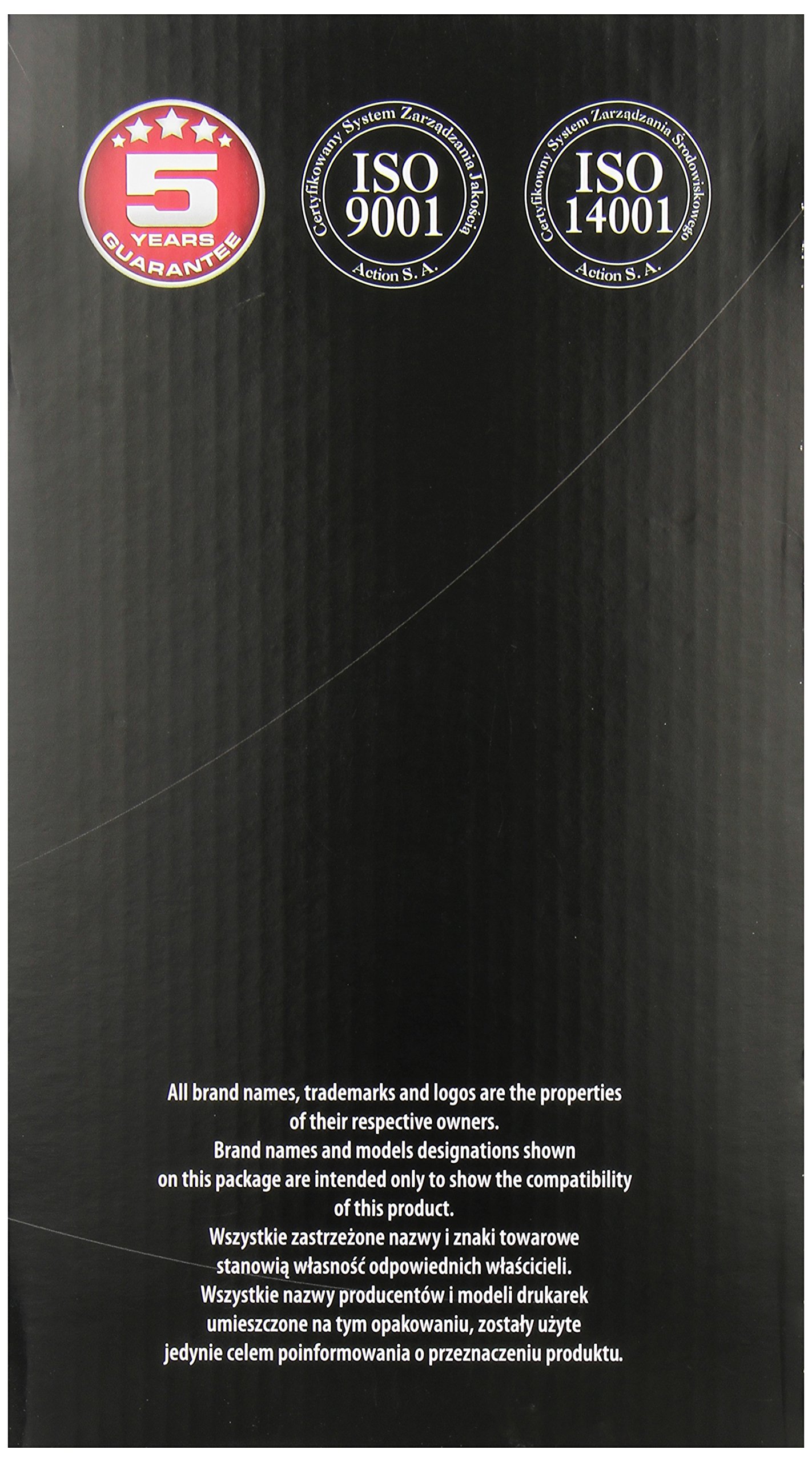activejet-ats-5530nx-toner-schwarz-9000-seiten image 3