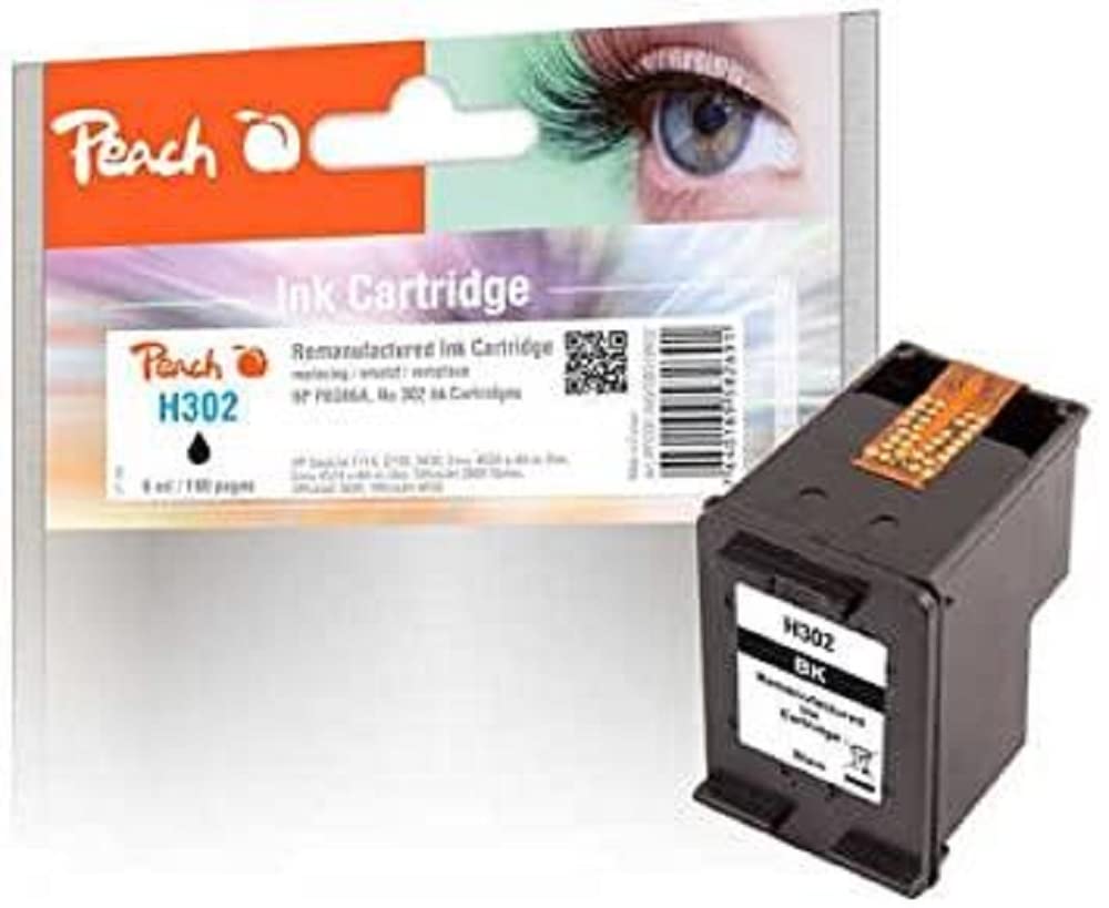 peach-pbp-h302-druckk-pfe-xl-hp-302-schwarz-2er-spar-pack image 6