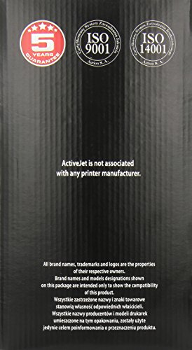 activejet-laser-toners-ath-403n-toner-magenta-6000-seiten image 7