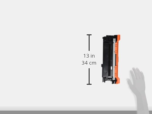 activejet-ath-400nx-toner-schwarz-11000-seiten-kompatibel image 3