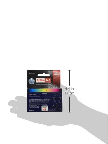activejet-ah-49n-tintenpatrone-color-xl-f-r-hp-deskjet image 5