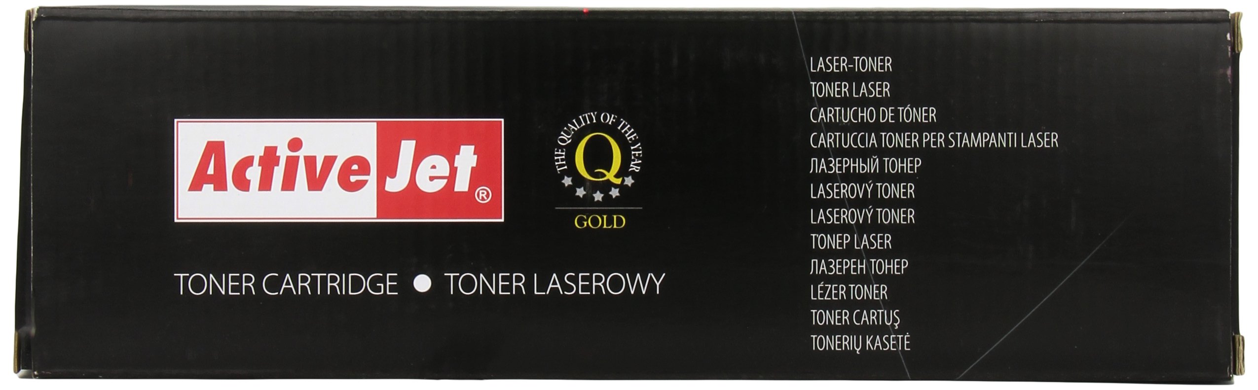 activejet-ato-5850mn-toner-magenta-f-r-oki image 2