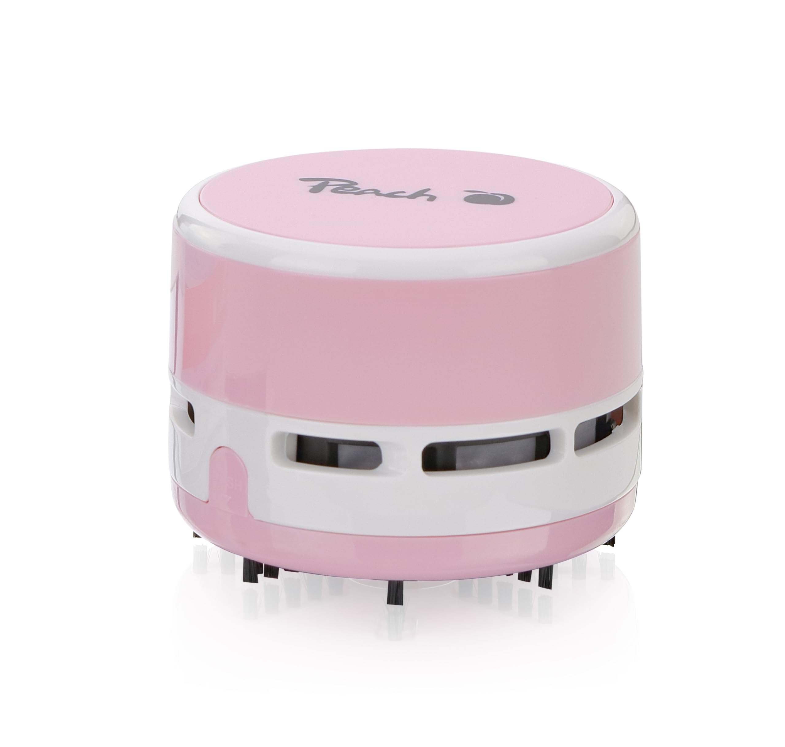 peach-pa105-tischstaubsauger-mini-staubsauger-blau-batterie image 8