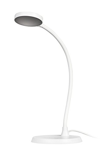activejet-aje-luna-tischleuchte-wei-4-5-w-led-35-cm image 2