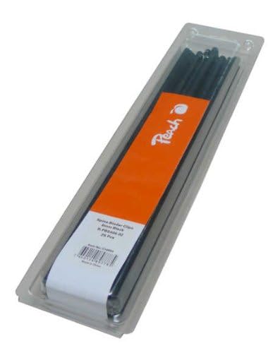 peach-pbp-klemmschienen-a4-6mm-schwarz-25-st-ck image 5