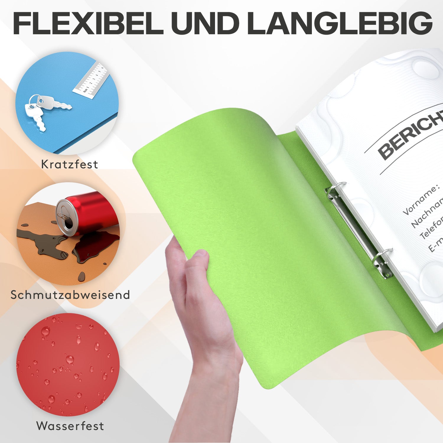 acropaq-ringordner-a4-12er-bunt-35-mm-200-blatt image 5