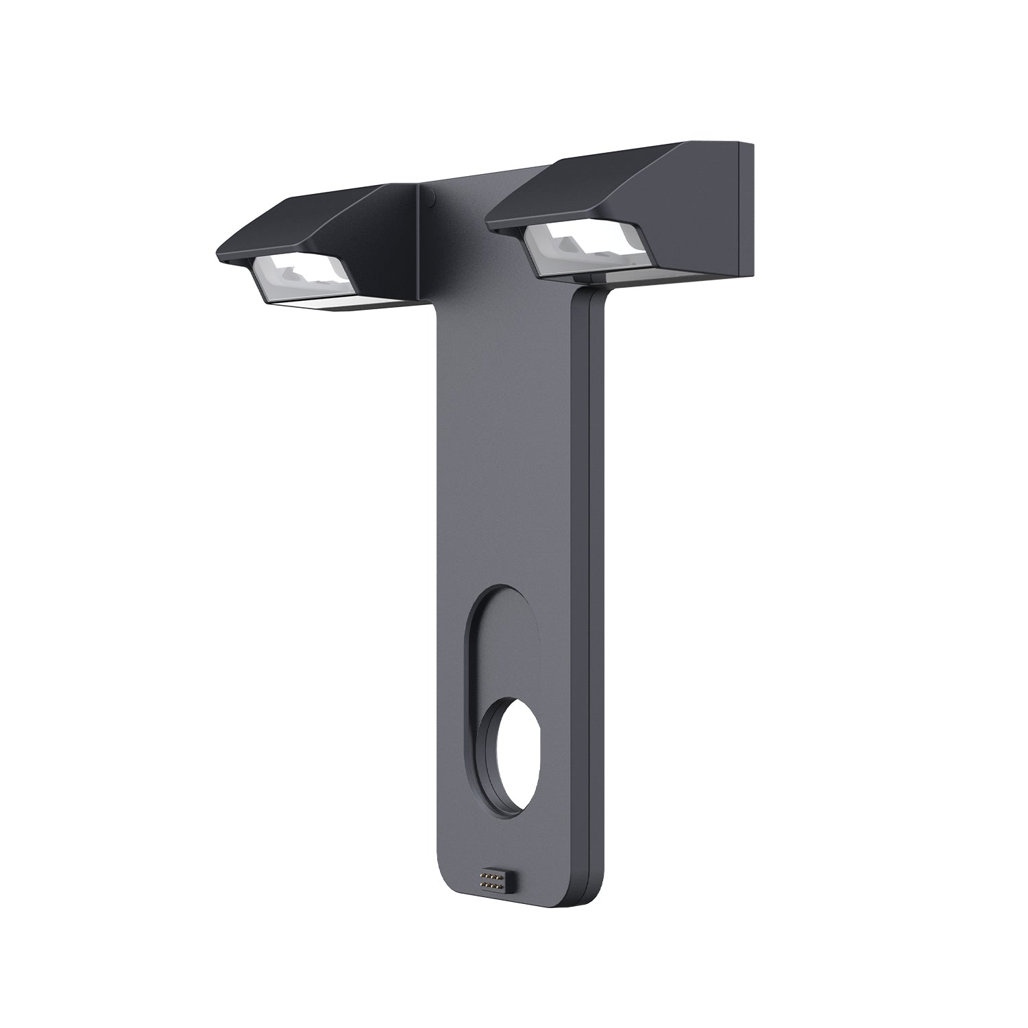 czur-et-side-light-scannerlicht-f-r-et-serie-blendfrei image 1
