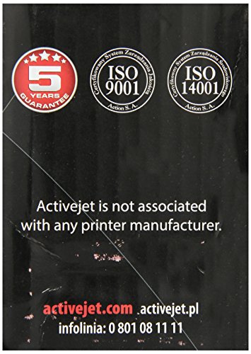 activejet-atm-1600bn-a0v301h-toner-schwarz-2500-seiten image 7