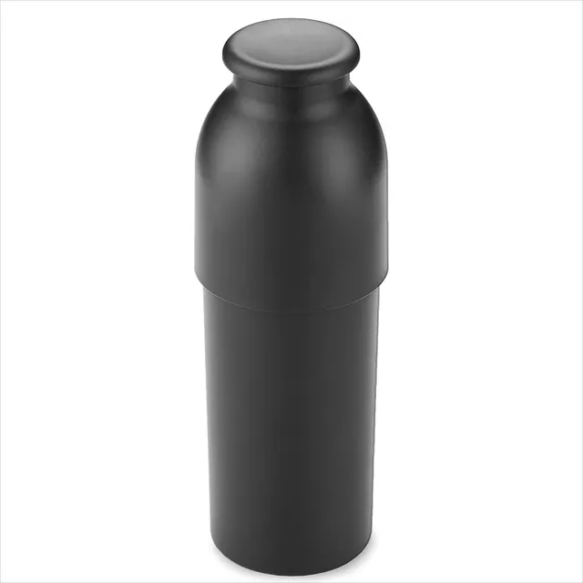 acropaq-recyclingwerkzeug-kaffeepads-k-chenhelfer image 1