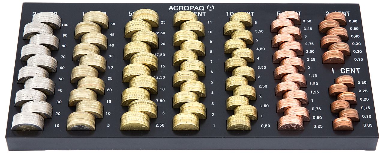 acropaq-acct1-m-nzsortierer-8-f-cher-schwarz-31cm image 4