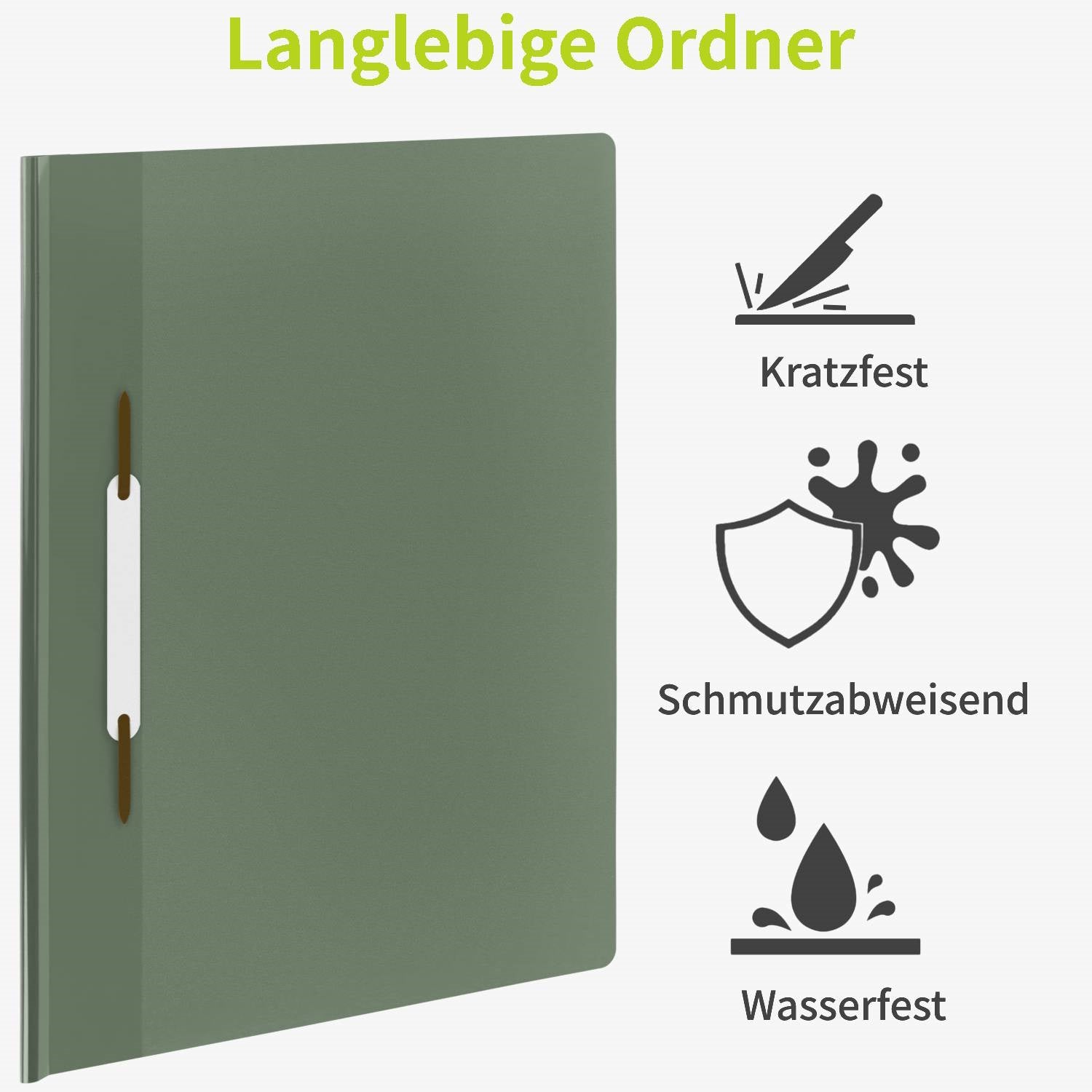 acropaq-schnellhefter-a4-hefth-lle-10-st-ck-pastellgr-n image 5