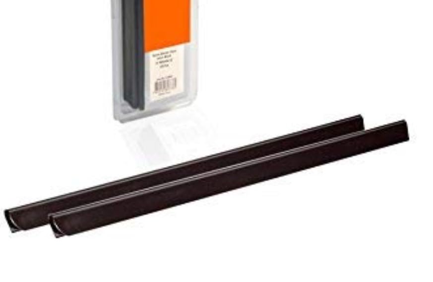 peach-pbp-klemmschienen-a4-6mm-schwarz-25-st-ck image 6