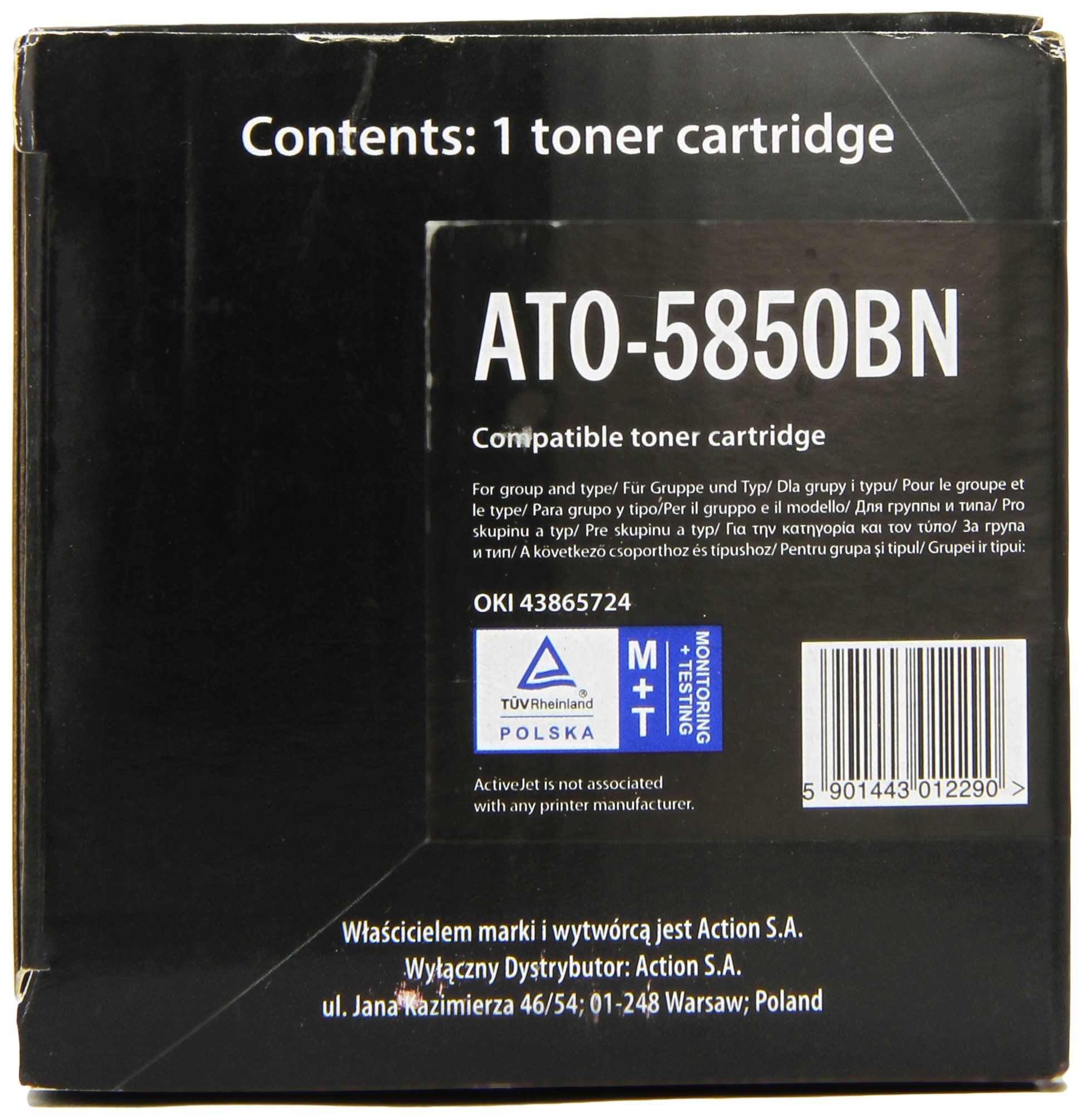 activejet-ato-5850bn-toner-schwarz-f-r-oki-8000-seiten image 4