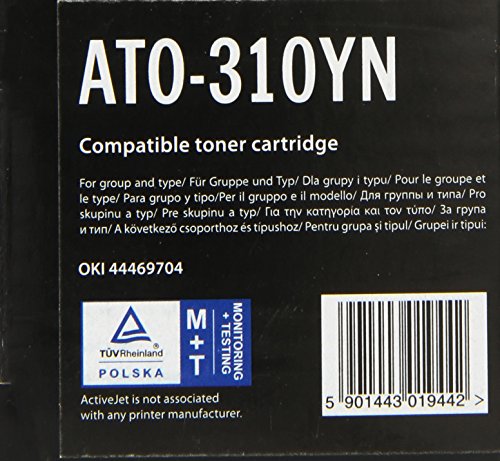 activejet-ato-310yn-44469704-toner-gelb-2000-seiten image 8