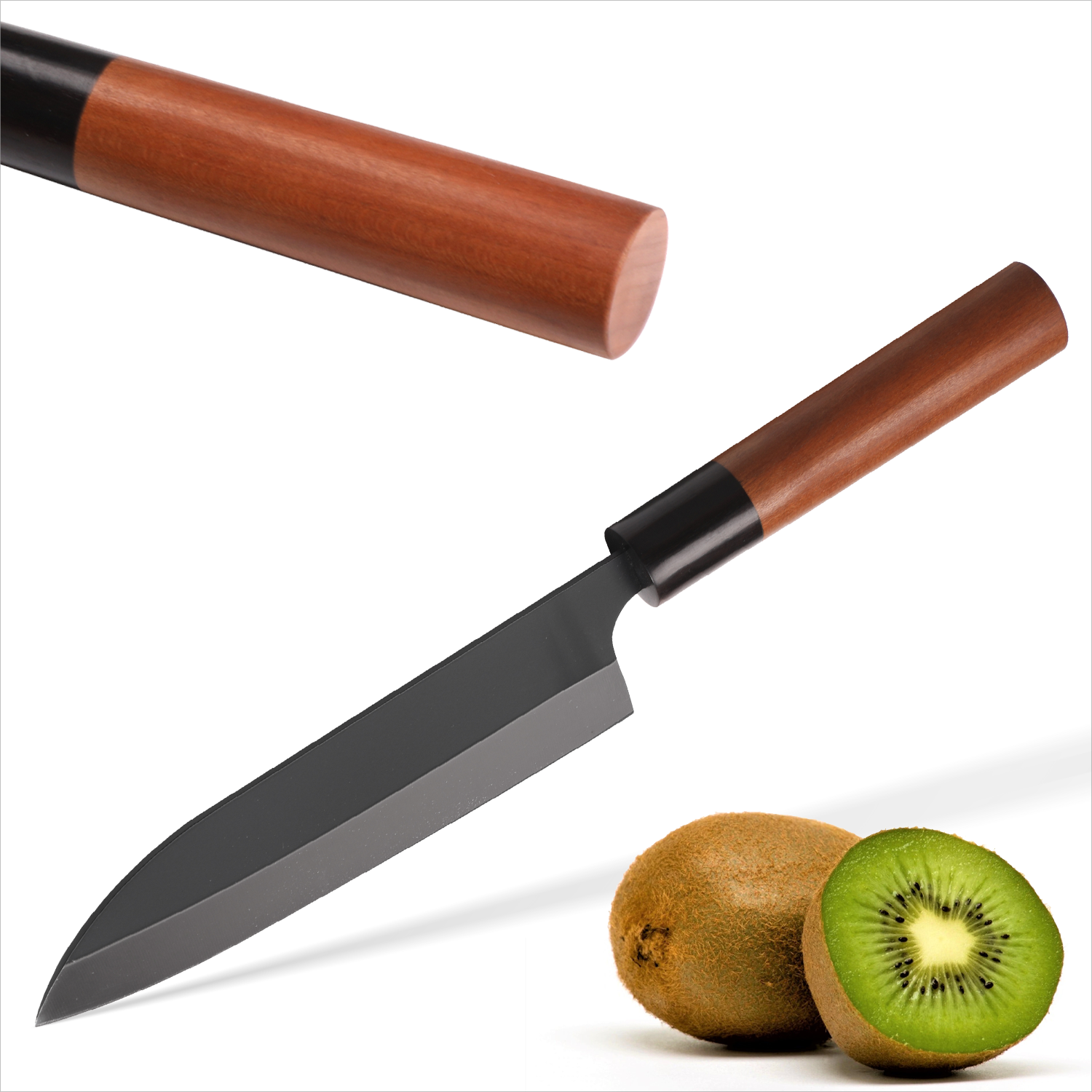 acropaq-santokumesser-18cm-damaststahl-k-chenmesser-holzgriff image 1