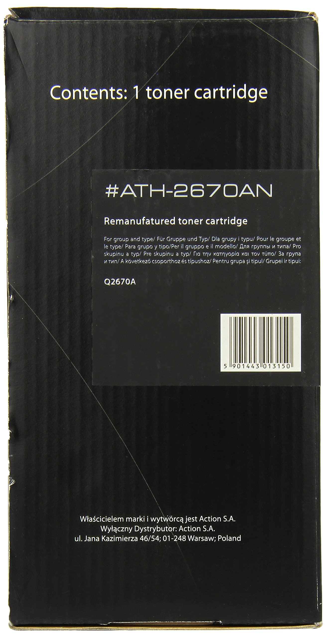 activejet-ath-2670an-toner-schwarz-f-r-hp-q2670a-308a image 4