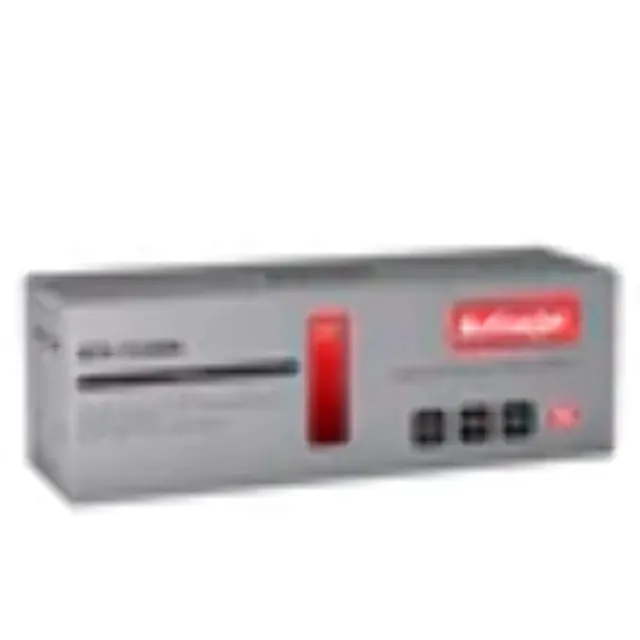 activejet-ath-310an-toner-schwarz-f-r-hp-cp1025-1200-seiten image 1