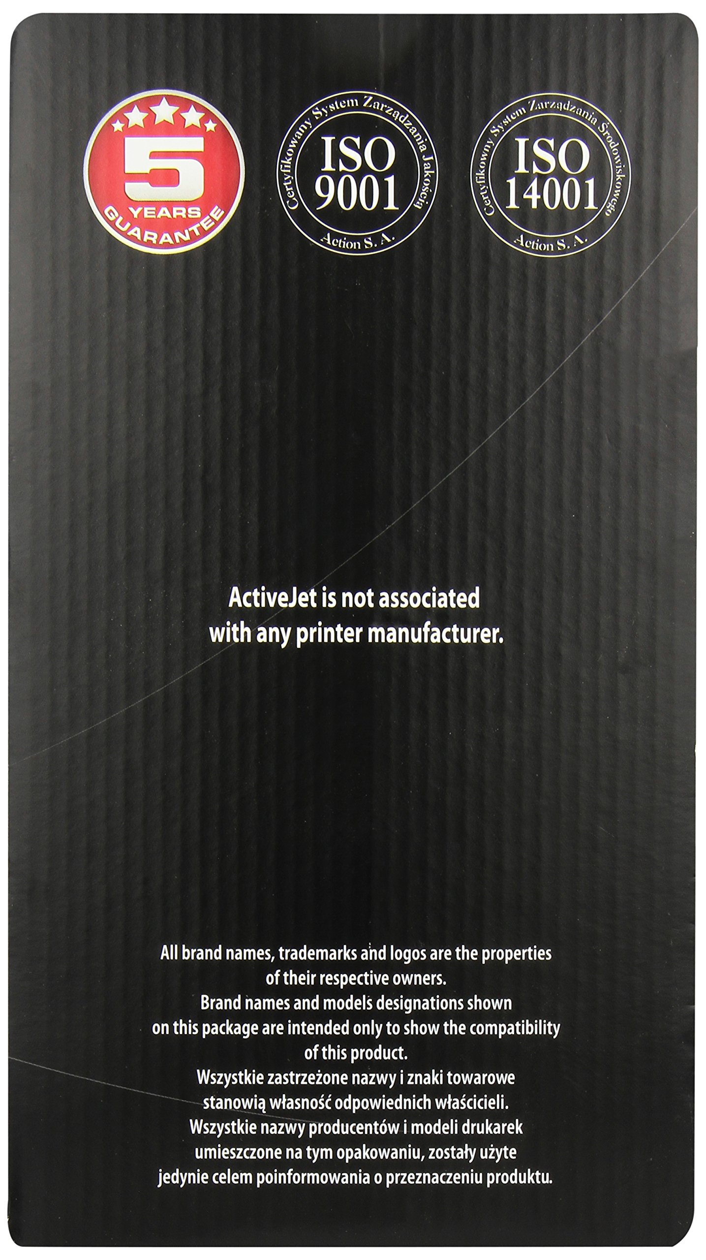 activejet-ats-3050nx-toner-schwarz-f-r-samsung-d3050b image 3