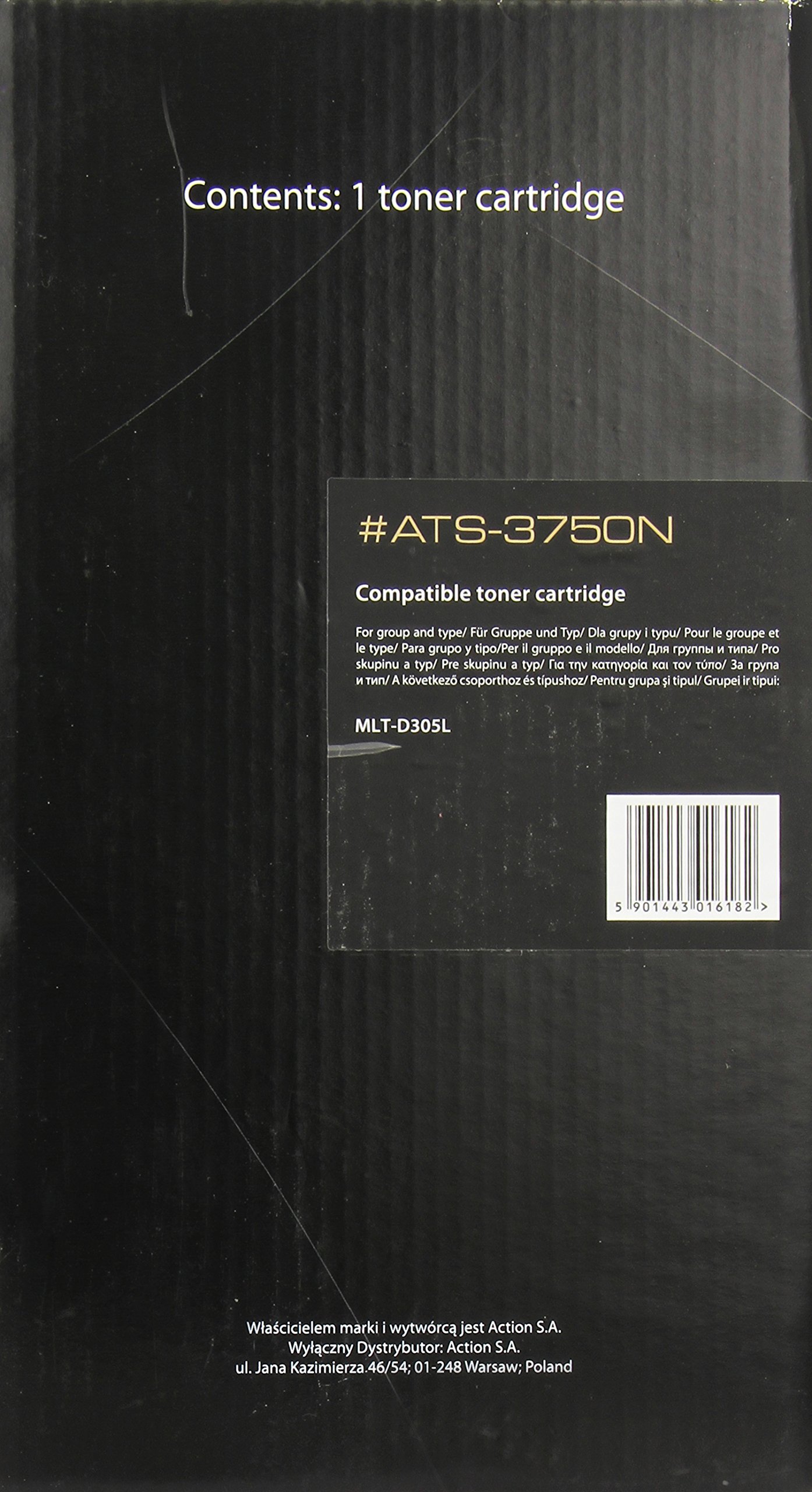 activejet-ats-3750n-toner-schwarz-f-r-samsung-mlt-d305l-15000-seiten image 4