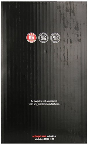 activejet-atl-640n-toner-schwarz-laserkartusche-standard image 7