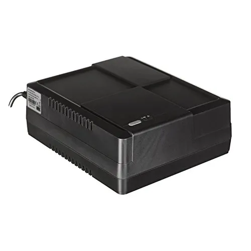 activejet-power-strips-aje-100-pt-usv-steckdose-notstrom image 1