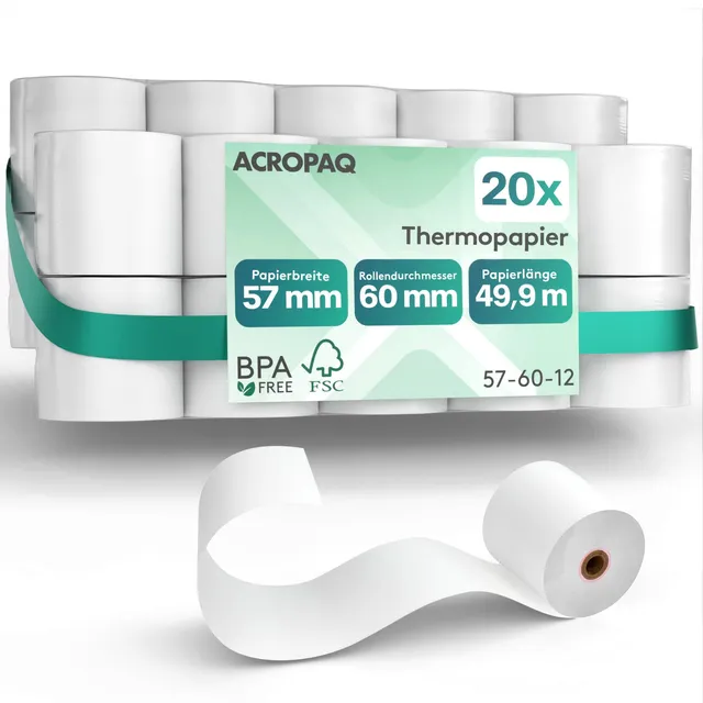 acropaq-thermorollen-57x60-50er-wei-ohne-bpa image 1