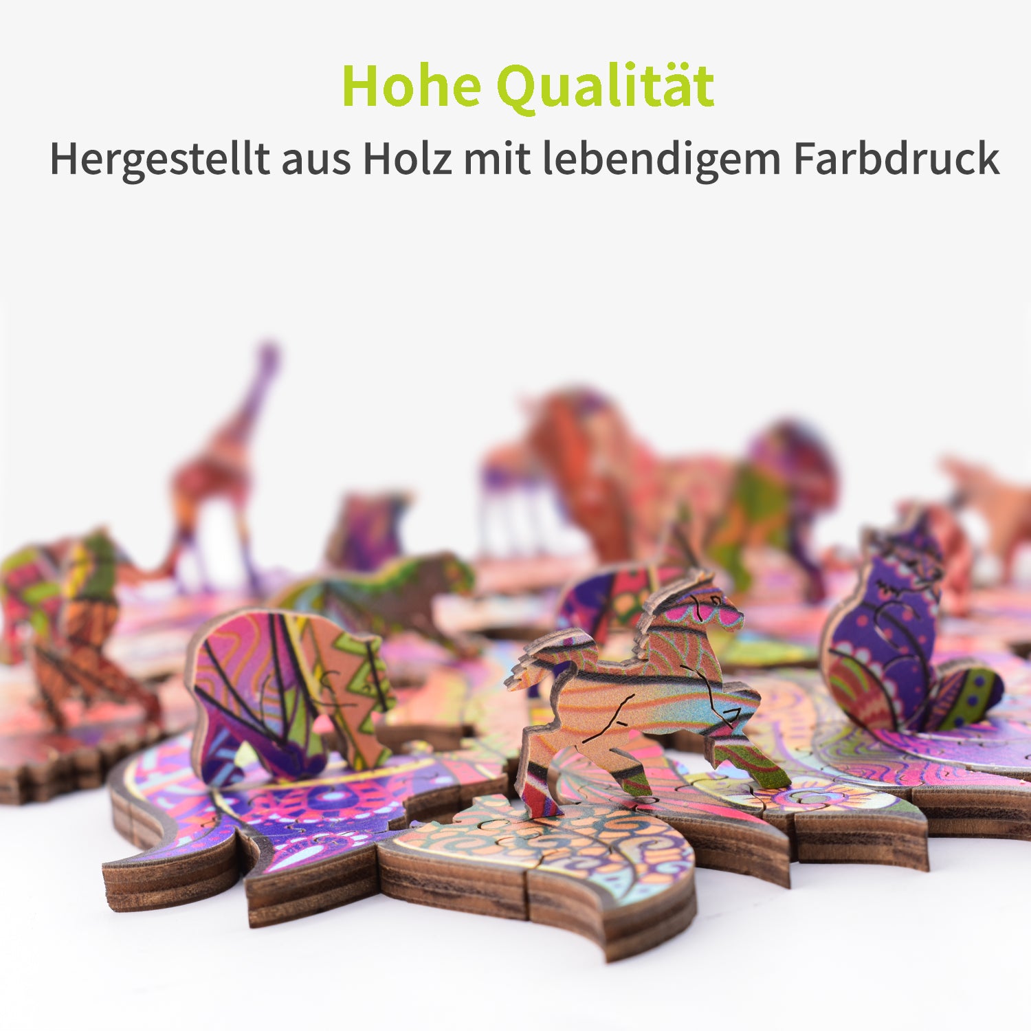 acropaq-holzpuzzle-l-we-150-teile-a4-holz image 4