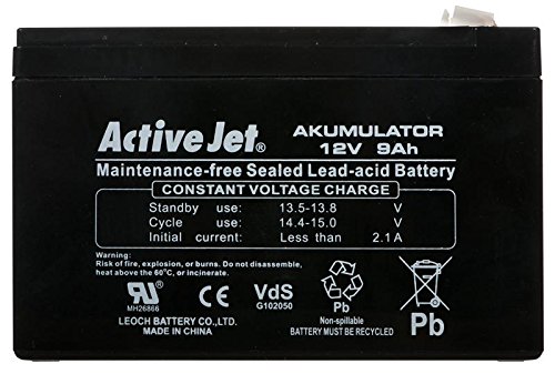 activejet-acp-ak9-usv-batterie-ersatz-unterbrechungsfrei image 2