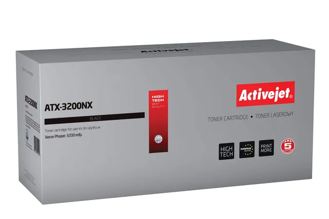 activejet-atx-3200nx-toner-laserpatrone-kompatibel-schwarz image 1