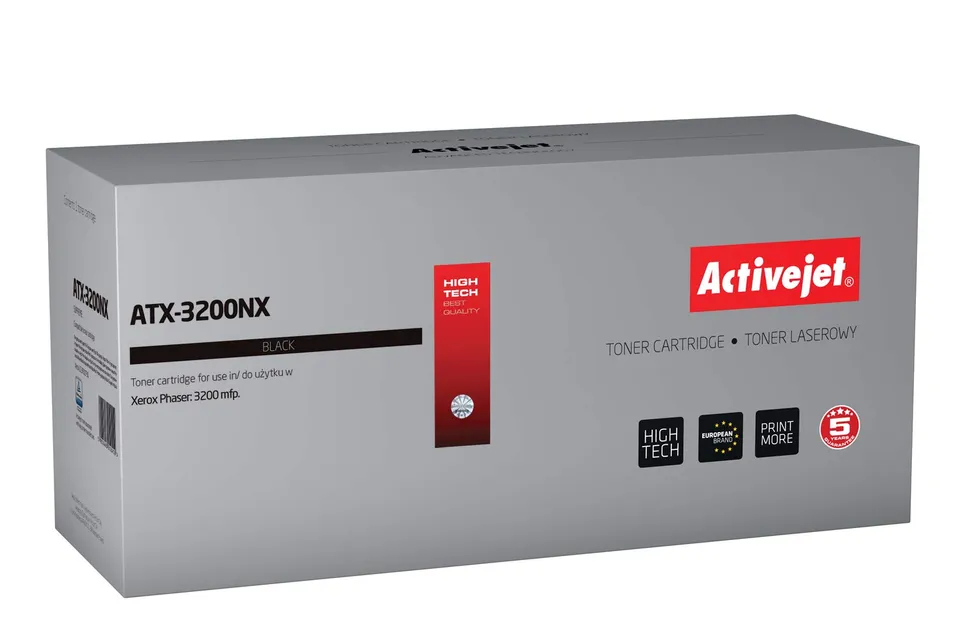 activejet-atx-3200nx-toner-laserpatrone-kompatibel-schwarz image 1