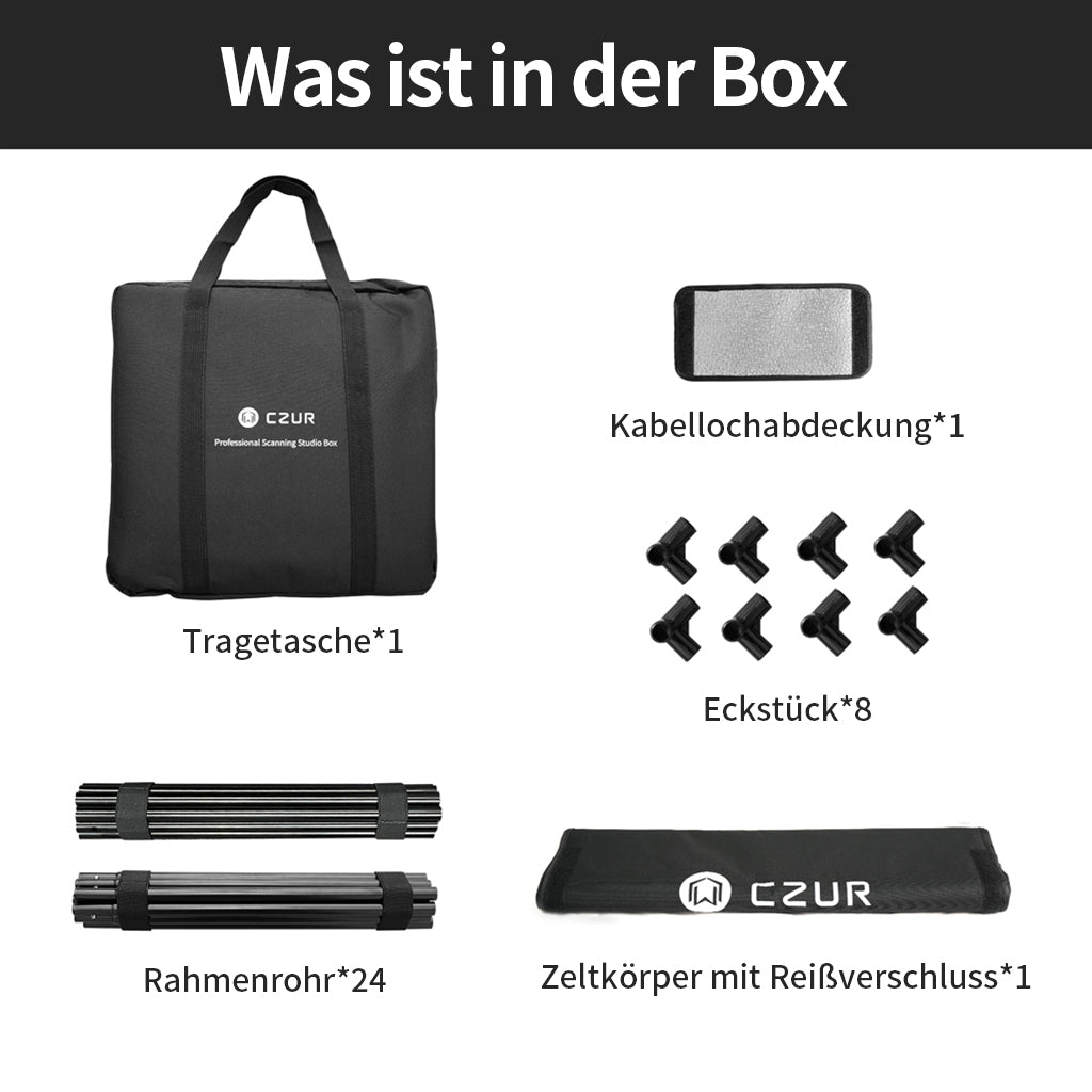 czur-studio-box-lichtbox-f-r-shine-scanner-zubeh-r image 8
