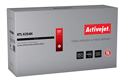 activejet-atl-x264n-toner-schwarz-9000-seiten-kompatibel image 5