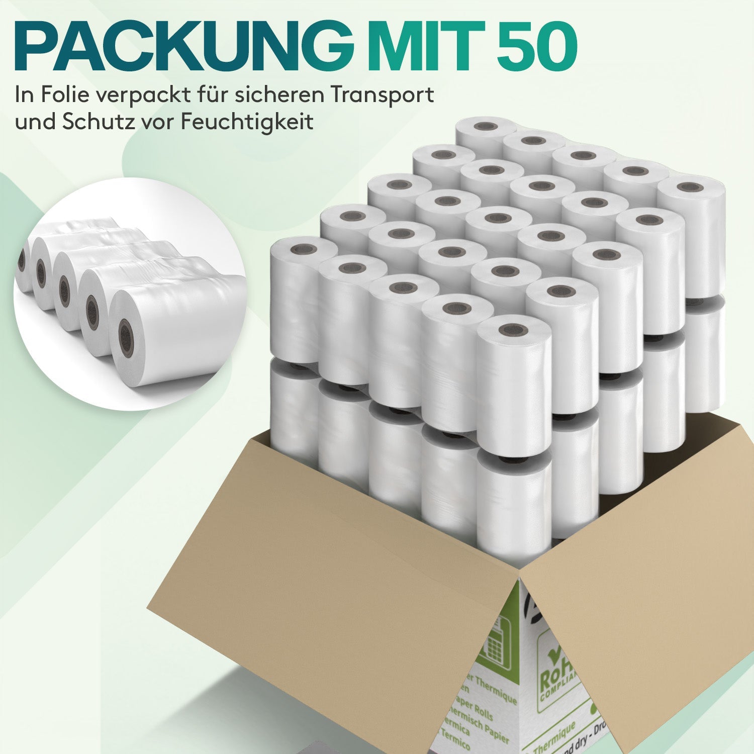 acropaq-cash-handling-thermorollen-57x40x12-17m-wei-50-st-ck image 3