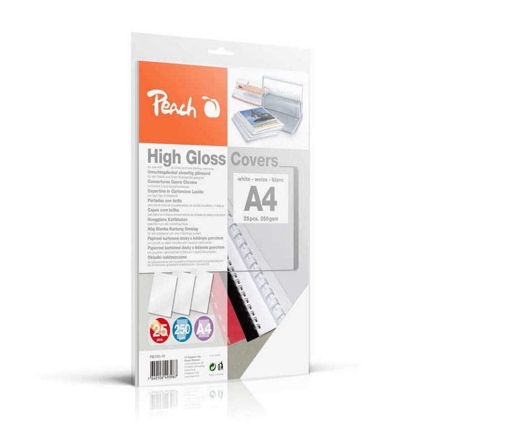 peach-pbp-deckbl-tter-a4-transparent-0-18mm-200-st-ck image 5