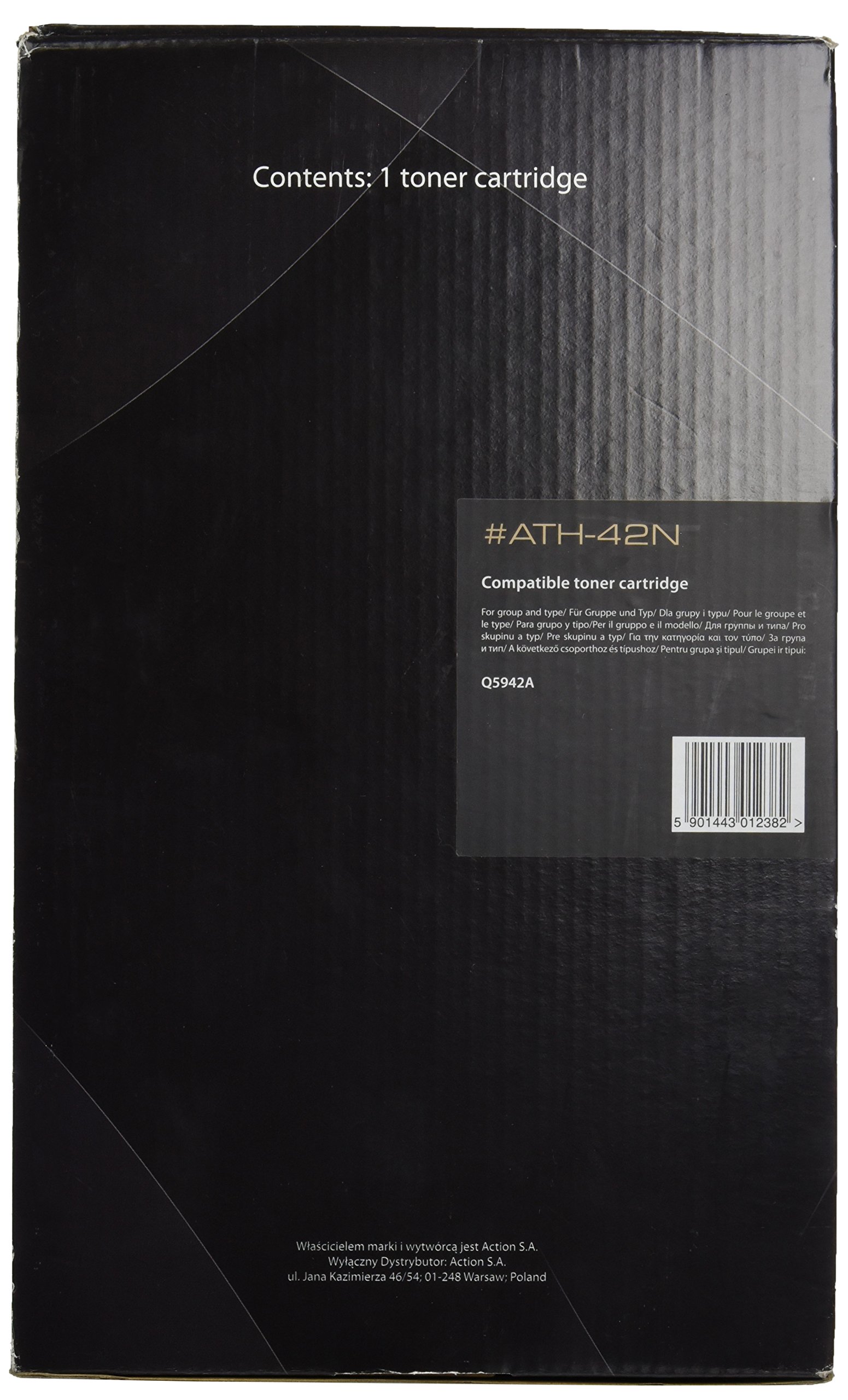 activejet-ath-42n-tonerkartusche-schwarz-hp-42a-10-000-s image 4