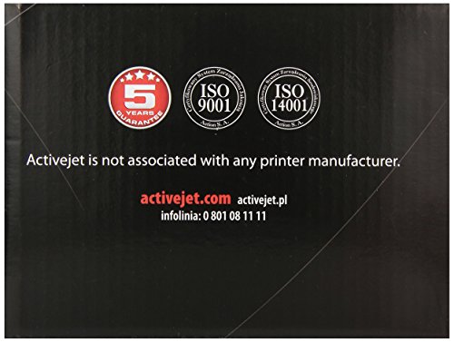 activejet-atk-55n-toner-schwarz-f-r-kyocera-tk-55 image 7