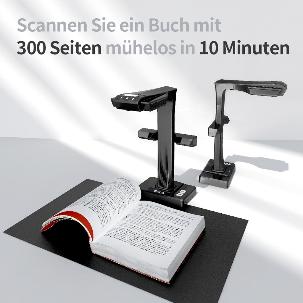 czur-et24-pro-buchscanner-professionell-et-serie image 4
