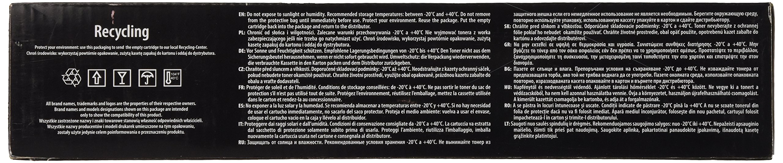 activejet-ato-b430n-toner-schwarz-7000-seiten image 2