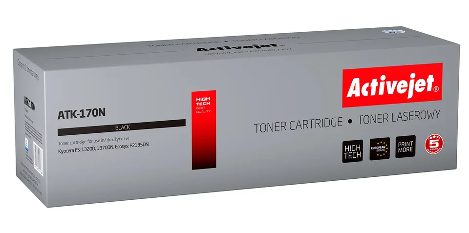 activejet-atk-170n-toner-schwarz-f-r-kyocera-7200-seiten image 1