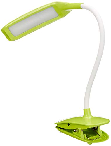 activejet-aje-croco-tischlampe-gr-n-5w-led-kleine-lampe image 4