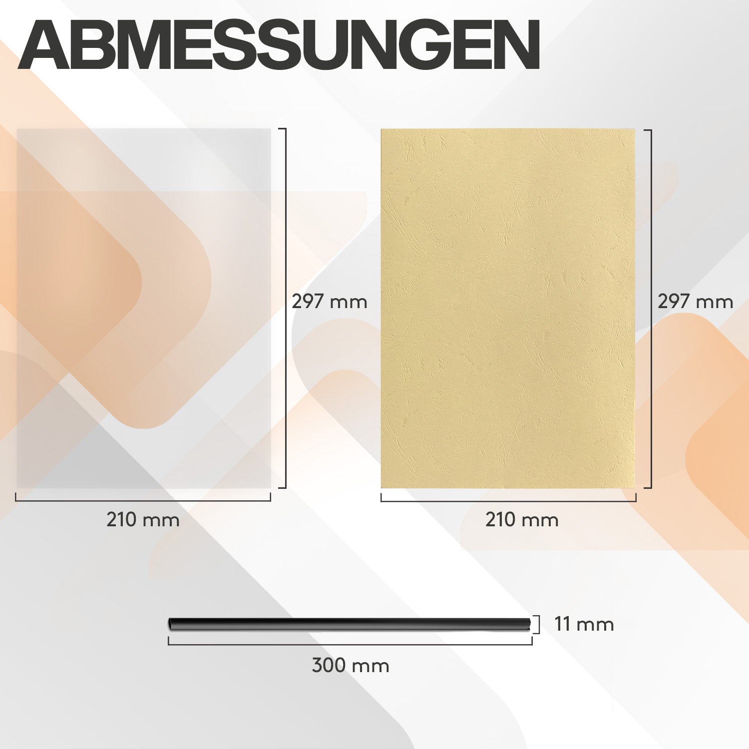 acropaq-ordner-und-mappen-einbindeset-a4-5-sets-30-blatt image 6
