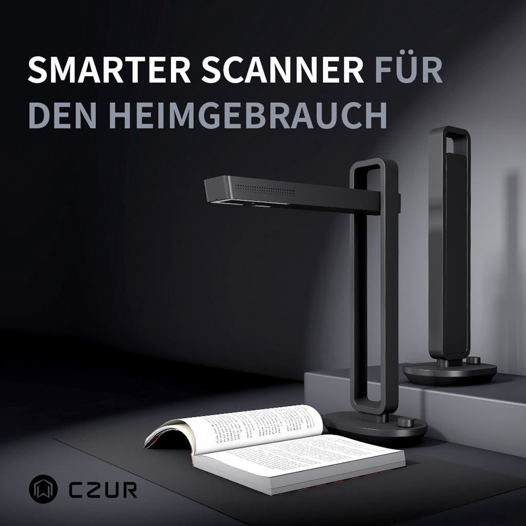 czur-aura-pro-buchscanner-tragbar-dokumentenscanner image 4