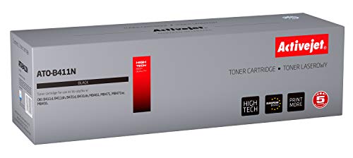 activejet-ato-b411n-44574702-toner-schwarz-oki-ersatz image 5