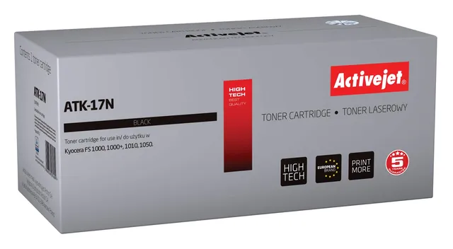 activejet-at-k17n-tk-17-toner-schwarz-1-st-ck image 1
