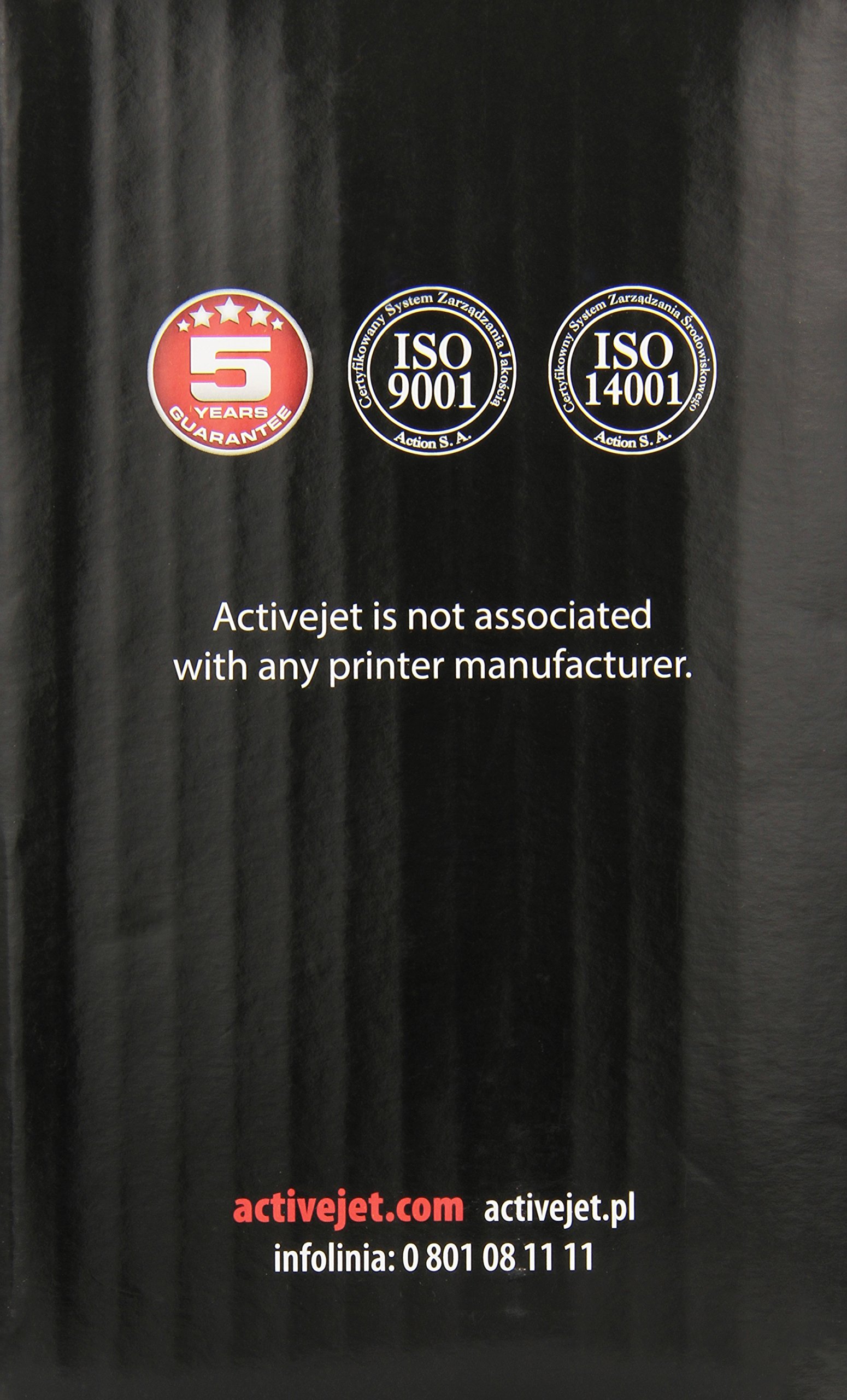 activejet-atl-x264n-toner-schwarz-9000-seiten-kompatibel image 3