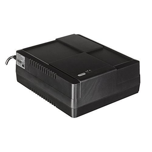 activejet-power-strips-aje-100-pt-usv-steckdose-notstrom image 1