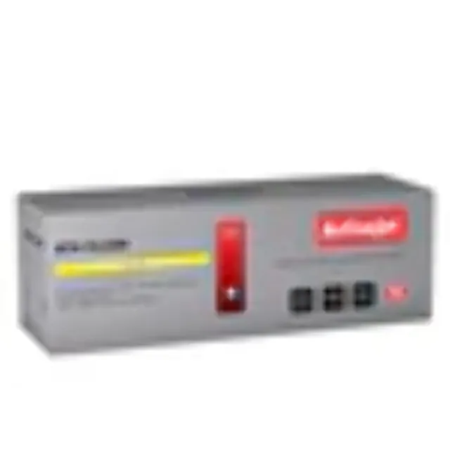 activejet-laser-toners-ath-312an-toner-gelb-1000-seiten image 1